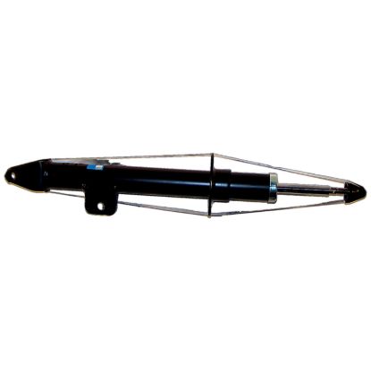 Picture of Crown Automotive Jeep Replacement Suspension Shock Absorber - 4782644AD