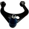 Picture of Crown Automotive Jeep Replacement Suspension Control Arm - 4782665AE