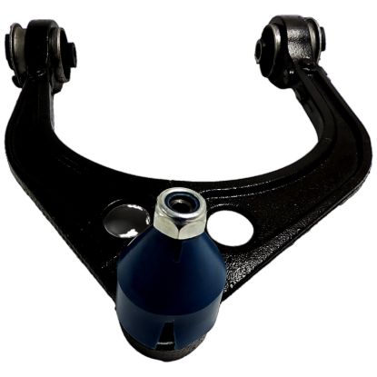 Picture of Crown Automotive Jeep Replacement Suspension Control Arm - 4782665AE