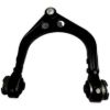 Picture of Crown Automotive Jeep Replacement Suspension Control Arm - 4782665AE