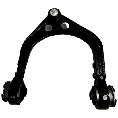 Picture of Crown Automotive Jeep Replacement Suspension Control Arm - 4782665AE