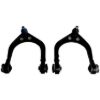 Picture of Crown Automotive Jeep Replacement Suspension Control Arm Kit - 4782665K