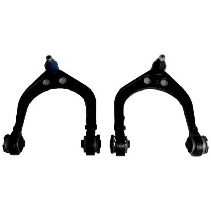 Picture of Crown Automotive Jeep Replacement Suspension Control Arm Kit - 4782665K