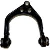 Picture of Crown Automotive Jeep Replacement Suspension Control Arm Kit - 4782665K