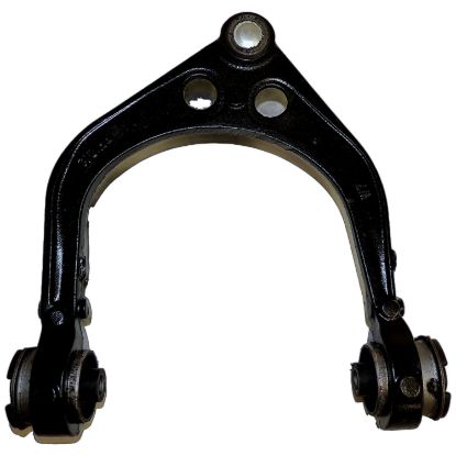 Picture of Crown Automotive Jeep Replacement Suspension Control Arm Kit - 4782665K