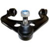 Picture of Crown Automotive Jeep Replacement Suspension Control Arm Kit - 4782665K