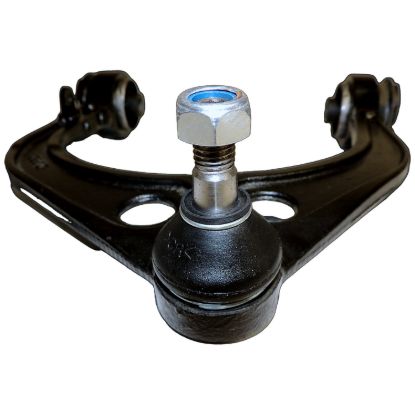 Picture of Crown Automotive Jeep Replacement Suspension Control Arm Kit - 4782665K