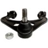 Picture of Crown Automotive Jeep Replacement Suspension Control Arm Kit - 4782665K