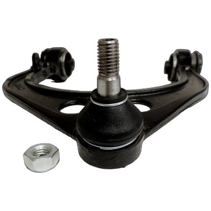 Picture of Crown Automotive Jeep Replacement Suspension Control Arm Kit - 4782665K