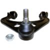 Picture of Crown Automotive Jeep Replacement Suspension Control Arm Kit - 4782665K