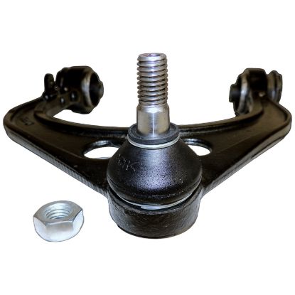 Picture of Crown Automotive Jeep Replacement Suspension Control Arm Kit - 4782665K