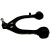 Picture of Crown Automotive Jeep Replacement Suspension Control Arm - 4782666AE