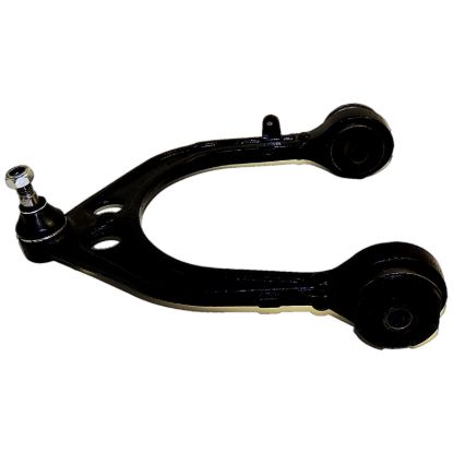Picture of Crown Automotive Jeep Replacement Suspension Control Arm - 4782666AE