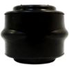 Picture of Crown Automotive Jeep Replacement Suspension Stabilizer Bar Bushing - 4782681AB