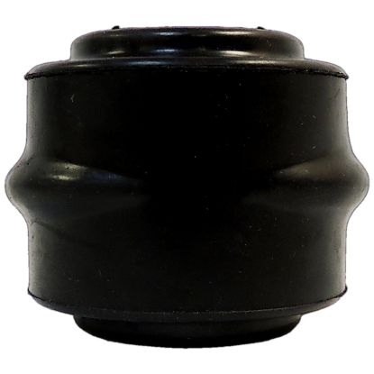 Picture of Crown Automotive Jeep Replacement Suspension Stabilizer Bar Bushing - 4782681AB