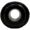 Picture of Crown Automotive Jeep Replacement Suspension Stabilizer Bar Bushing - 4782681AB