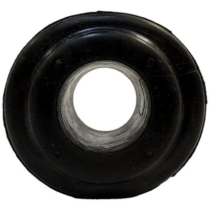 Picture of Crown Automotive Jeep Replacement Suspension Stabilizer Bar Bushing - 4782681AB