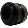 Picture of Crown Automotive Jeep Replacement Suspension Stabilizer Bar Bushing - 4782681AB