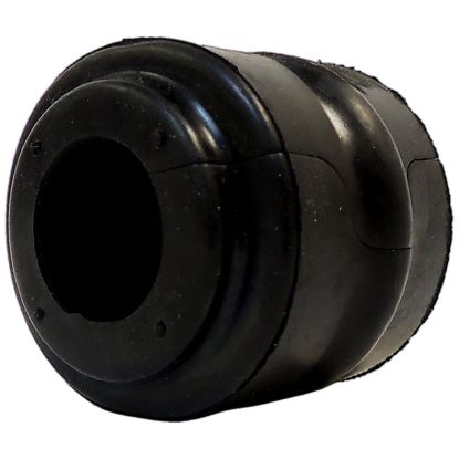 Picture of Crown Automotive Jeep Replacement Suspension Stabilizer Bar Bushing - 4782681AB