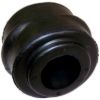 Picture of Crown Automotive Jeep Replacement Suspension Stabilizer Bar Bushing - 4782683AB