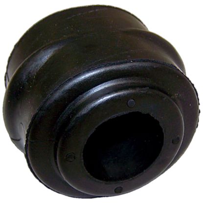 Picture of Crown Automotive Jeep Replacement Suspension Stabilizer Bar Bushing - 4782683AB