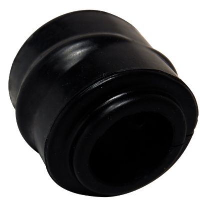 Picture of Crown Automotive Jeep Replacement Suspension Stabilizer Bar Bushing - 4782684AB