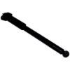 Picture of Crown Automotive Jeep Replacement Suspension Shock Absorber - 4782712AE
