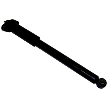 Picture of Crown Automotive Jeep Replacement Suspension Shock Absorber - 4782712AE