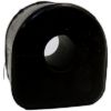 Picture of Crown Automotive Jeep Replacement Suspension Stabilizer Bar Bushing - 4782892AB