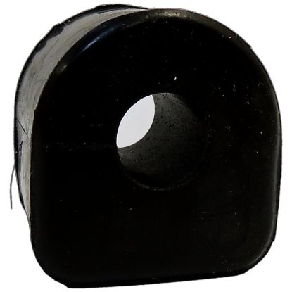 Picture of Crown Automotive Jeep Replacement Suspension Stabilizer Bar Bushing - 4782892AB