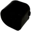 Picture of Crown Automotive Jeep Replacement Suspension Stabilizer Bar Bushing - 4782893AB