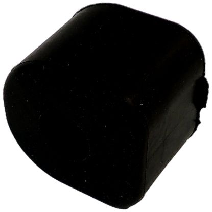 Picture of Crown Automotive Jeep Replacement Suspension Stabilizer Bar Bushing - 4782893AB
