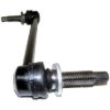 Picture of Crown Automotive Jeep Replacement Suspension Stabilizer Bar Link - 4782952AC
