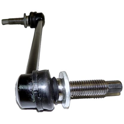 Picture of Crown Automotive Jeep Replacement Suspension Stabilizer Bar Link - 4782952AC