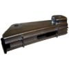 Picture of Crown Automotive Jeep Replacement Engine Timing Chain Guide - 4792104