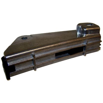 Picture of Crown Automotive Jeep Replacement Engine Timing Chain Guide - 4792104