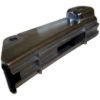 Picture of Crown Automotive Jeep Replacement Engine Timing Chain Guide - 4792104