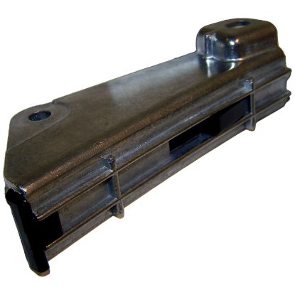 Picture of Crown Automotive Jeep Replacement Engine Timing Chain Guide - 4792104