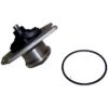 Picture of Crown Automotive Jeep Replacement Engine Water Pump - 4792195AB