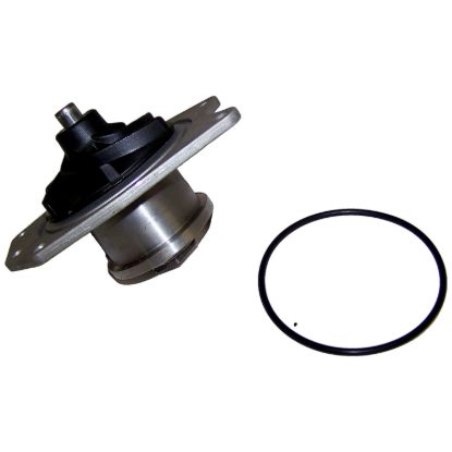 Picture of Crown Automotive Jeep Replacement Engine Water Pump - 4792195AB