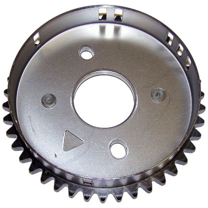 Picture of Crown Automotive Jeep Replacement Engine Timing Camshaft Sprocket - 4792305