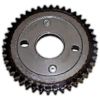 Picture of Crown Automotive Jeep Replacement Engine Timing Camshaft Sprocket - 4792305AB