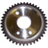Picture of Crown Automotive Jeep Replacement Engine Timing Camshaft Sprocket - 4792306