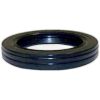 Picture of Crown Automotive Jeep Replacement Engine Crankshaft Seal - 4792317AB