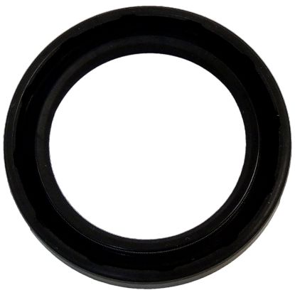 Picture of Crown Automotive Jeep Replacement Engine Camshaft Seal - 4792318AB