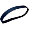 Picture of Crown Automotive Jeep Replacement Engine Timing Belt - 4792353