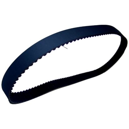Picture of Crown Automotive Jeep Replacement Engine Timing Belt - 4792353