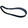 Picture of Crown Automotive Jeep Replacement Engine Timing Belt - 4792353