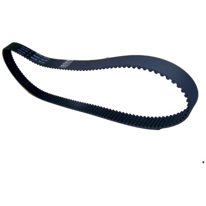Picture of Crown Automotive Jeep Replacement Engine Timing Belt - 4792353