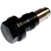 Picture of Crown Automotive Jeep Replacement Engine Timing Chain Tensioner - 4792443AA